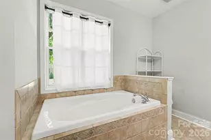 207 Edenshire Ct, Indian Trail, NC 28079 - Photo 28