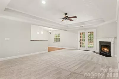 207 Edenshire Court, Indian Trail, NC 28079 - Photo 6