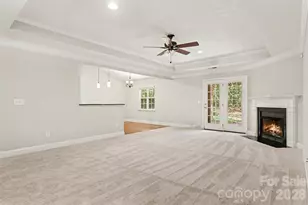 207 Edenshire Ct, Indian Trail, NC 28079 - Photo 6