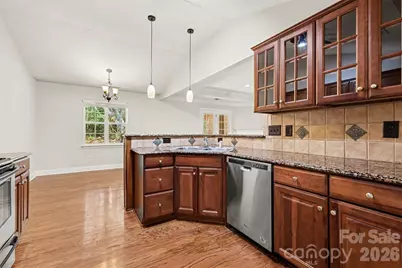 207 Edenshire Court, Indian Trail, NC 28079 - Photo 14
