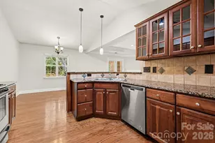 207 Edenshire Ct, Indian Trail, NC 28079 - Photo 14