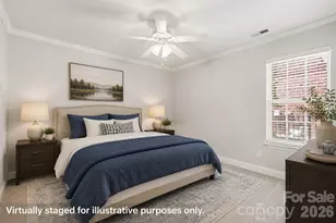 207 Edenshire Ct, Indian Trail, NC 28079 - Photo 34