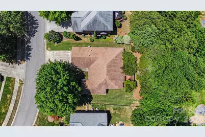 207 Edenshire Court, Indian Trail, NC 28079 - Photo 42