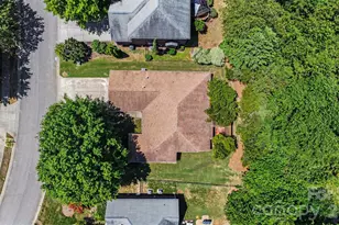 207 Edenshire Ct, Indian Trail, NC 28079 - Photo 42