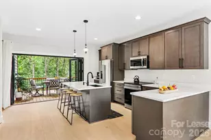 16 Baker Pl, Arden, NC 28704 - Photo 4