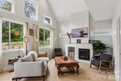 16 Baker Place, Arden, NC 28704 - Photo 2