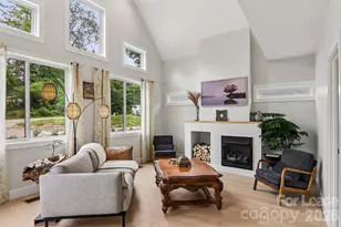 16 Baker Pl, Arden, NC 28704 - Photo 2