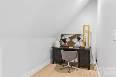 16 Baker Place, Arden, NC 28704 - Photo 26