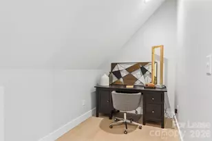 16 Baker Pl, Arden, NC 28704 - Photo 26