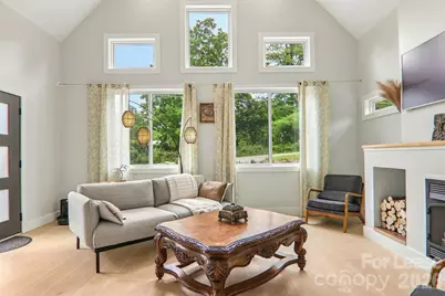 16 Baker Place, Arden, NC 28704 - Photo 6