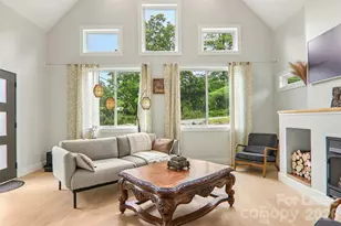 16 Baker Pl, Arden, NC 28704 - Photo 6