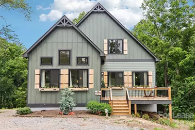 16 Baker Place, Arden, NC 28704 - Photo 1