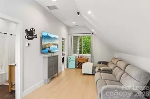 16 Baker Pl, Arden, NC 28704 - Photo 20