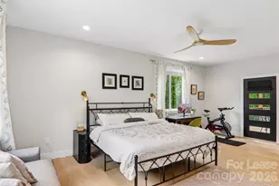 16 Baker Pl, Arden, NC 28704 - Photo 18