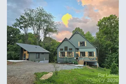 16 Baker Place, Arden, NC 28704 - Photo 38