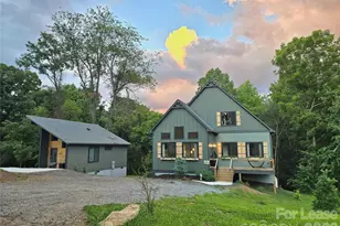 16 Baker Pl, Arden, NC 28704 - Photo 38