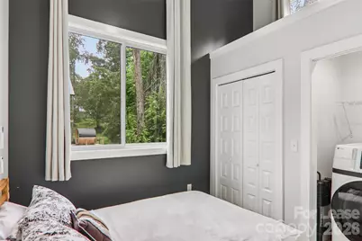 16 Baker Place, Arden, NC 28704 - Photo 42