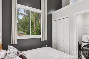 16 Baker Pl, Arden, NC 28704 - Photo 42