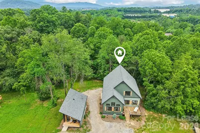 16 Baker Place, Arden, NC 28704 - Photo 34