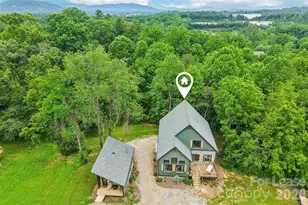 16 Baker Pl, Arden, NC 28704 - Photo 34