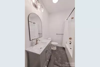 16 Baker Place, Arden, NC 28704 - Photo 32