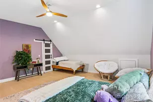 16 Baker Pl, Arden, NC 28704 - Photo 22