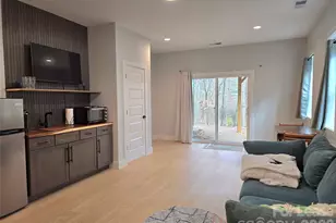 16 Baker Pl, Arden, NC 28704 - Photo 30