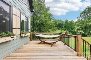 16 Baker Pl, Arden, NC 28704 - Photo 28