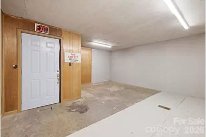 2026 12th Avenue NE, Hickory, NC 28601 - Photo 18
