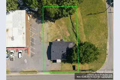 2026 12th Avenue NE, Hickory, NC 28601 - Photo 24