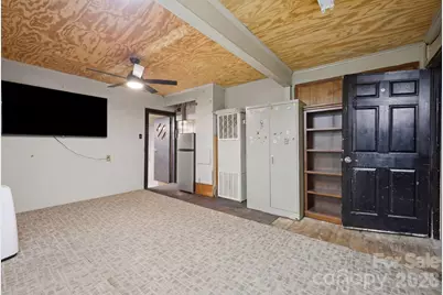 2026 12th Avenue NE, Hickory, NC 28601 - Photo 16