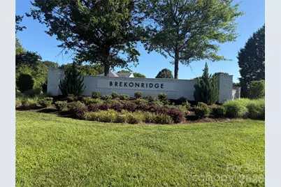 2814 Rosemeade Drive, Monroe, NC 28110 - Photo 32