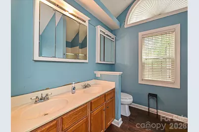 2814 Rosemeade Drive, Monroe, NC 28110 - Photo 20