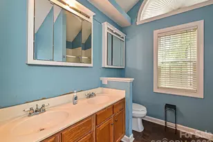2814 Rosemeade Dr, Monroe, NC 28110 - Photo 20