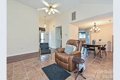 2814 Rosemeade Drive, Monroe, NC 28110 - Photo 4