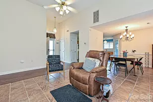 2814 Rosemeade Dr, Monroe, NC 28110 - Photo 4