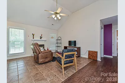 2814 Rosemeade Drive, Monroe, NC 28110 - Photo 18