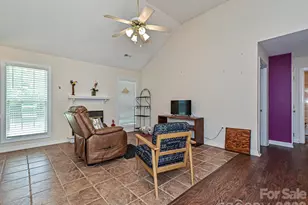 2814 Rosemeade Dr, Monroe, NC 28110 - Photo 18