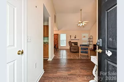 2814 Rosemeade Drive, Monroe, NC 28110 - Photo 2