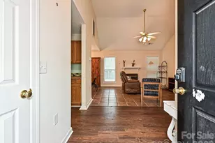 2814 Rosemeade Dr, Monroe, NC 28110 - Photo 2