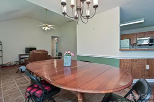 2814 Rosemeade Dr, Monroe, NC 28110 - Photo 16