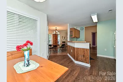2814 Rosemeade Drive, Monroe, NC 28110 - Photo 14