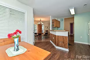 2814 Rosemeade Dr, Monroe, NC 28110 - Photo 14