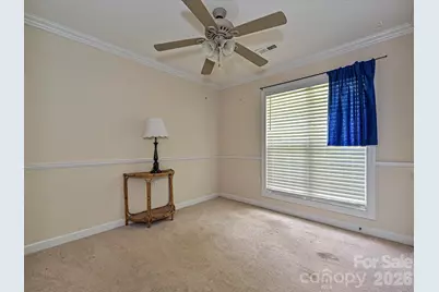 2814 Rosemeade Drive, Monroe, NC 28110 - Photo 22