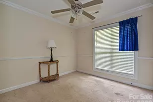 2814 Rosemeade Dr, Monroe, NC 28110 - Photo 22