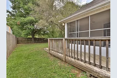 2814 Rosemeade Drive, Monroe, NC 28110 - Photo 26