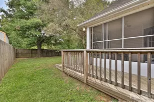 2814 Rosemeade Dr, Monroe, NC 28110 - Photo 26