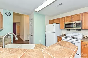2814 Rosemeade Dr, Monroe, NC 28110 - Photo 10