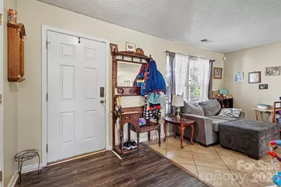 2026 Edenderry Drive, Statesville, NC 28625 - Photo 24