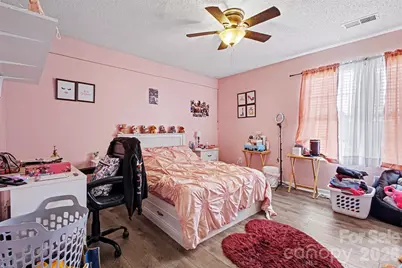 2026 Edenderry Drive, Statesville, NC 28625 - Photo 20